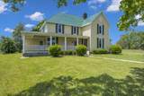 1722B Dodson Rd - Photo 5