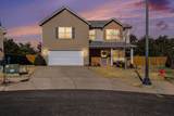 4012 Fox Run - Photo 1