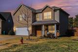 4012 Fox Run - Photo 2
