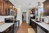 4012 Fox Run - Photo 11
