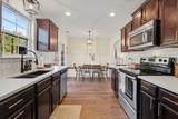 4012 Fox Run - Photo 12