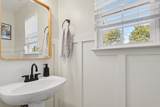 4012 Fox Run - Photo 13