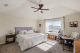 4012 Fox Run - Photo 14