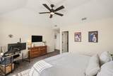 4012 Fox Run - Photo 15
