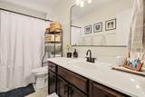 4012 Fox Run - Photo 16