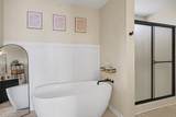 4012 Fox Run - Photo 17