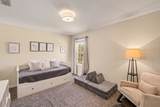 4012 Fox Run - Photo 18