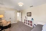 4012 Fox Run - Photo 19