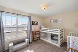 4012 Fox Run - Photo 20
