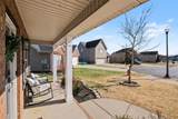 4012 Fox Run - Photo 3