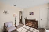 4012 Fox Run - Photo 21