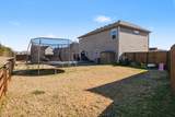 4012 Fox Run - Photo 24