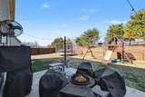 4012 Fox Run - Photo 25