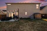 4012 Fox Run - Photo 26