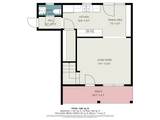 4012 Fox Run - Photo 27
