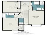 4012 Fox Run - Photo 28