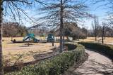 4012 Fox Run - Photo 29