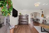 4012 Fox Run - Photo 4