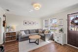4012 Fox Run - Photo 5