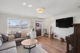 4012 Fox Run - Photo 6