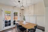 4012 Fox Run - Photo 7