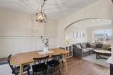4012 Fox Run - Photo 8