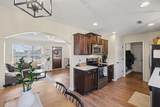 4012 Fox Run - Photo 9