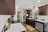 4012 Fox Run - Photo 10