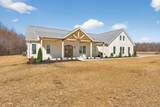 515 Heather Hts - Photo 1