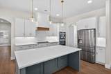515 Heather Hts - Photo 11