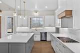 515 Heather Hts - Photo 12