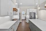 515 Heather Hts - Photo 13
