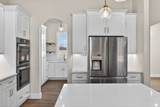 515 Heather Hts - Photo 14