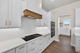515 Heather Hts - Photo 15