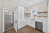 515 Heather Hts - Photo 16