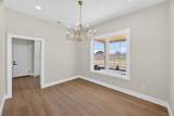 515 Heather Hts - Photo 17