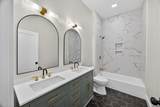 515 Heather Hts - Photo 18