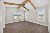 515 Heather Hts - Photo 19