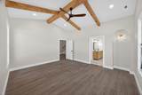 515 Heather Hts - Photo 20