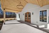 515 Heather Hts - Photo 3
