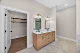 515 Heather Hts - Photo 21