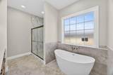 515 Heather Hts - Photo 22