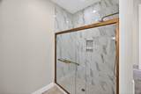 515 Heather Hts - Photo 23