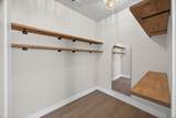 515 Heather Hts - Photo 24