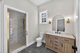 515 Heather Hts - Photo 25
