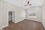 515 Heather Hts - Photo 26