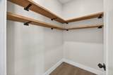 515 Heather Hts - Photo 27