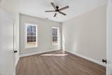 515 Heather Hts - Photo 28