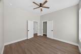 515 Heather Hts - Photo 29