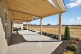 515 Heather Hts - Photo 4